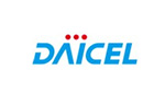 logo name